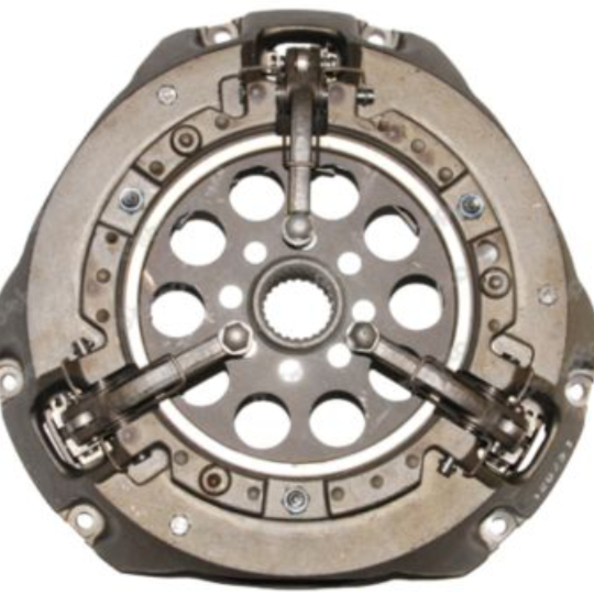 STKM0166